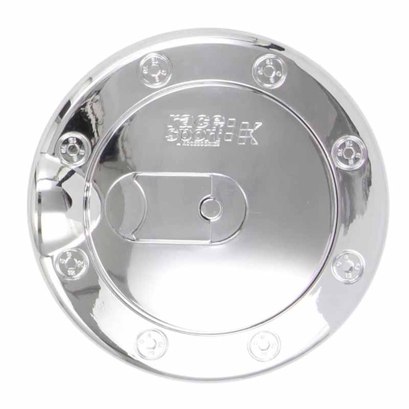 http0025193-1-diakosmhtikh-tapa-rezerboyar-xrwmioy-gia-seat-ibiza-6l-02-08-leon-1m-99-05-racesport-1-temaxio-7489-01