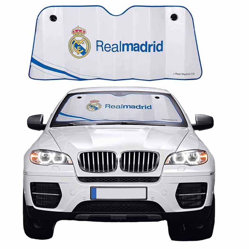 http0025198-1-hlioprostasia-koyrtinaki-parmpriz-eswteriko-real-madrid-xl-145-x-80-cm-7512-02