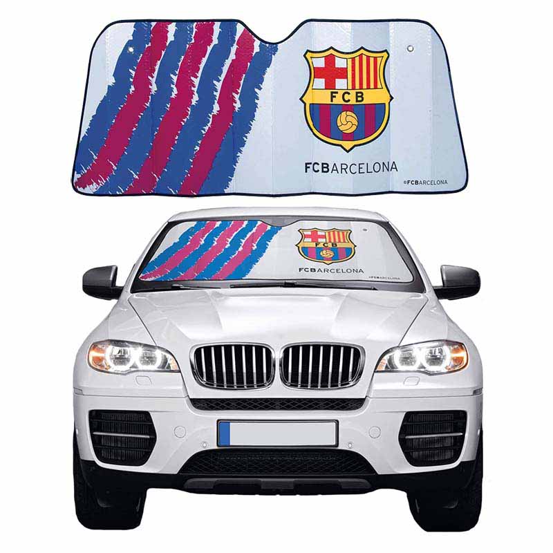 http0025201-1-hlioprostasia-koyrtinaki-parmpriz-eswteriko-fc-barcelona-xl-145-x-80-cm-7513-02