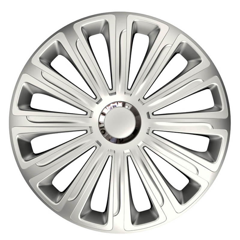 http0025203-1-tasia-troxwn-aytokinhtoy-13-trend-116889-ashmi-me-daxtylidi-xrwmioy-4-temaxia-7527-01