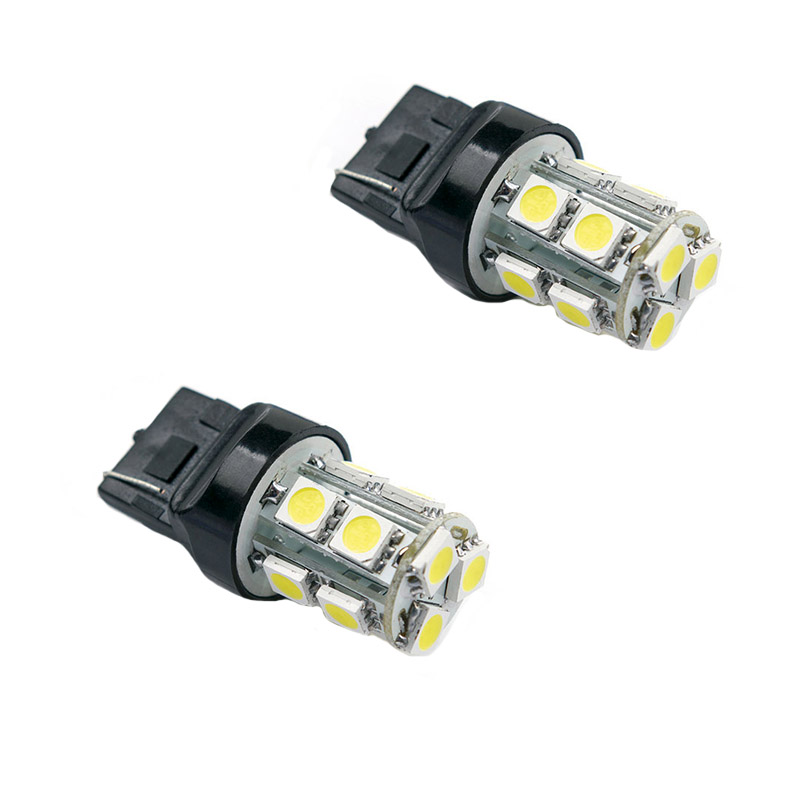 http0025218-1-lampes-led-t20-w21w-3156-w3x16d-monopolikes-12volt-13-led-leyko-fws-2-temaxia-7595-01