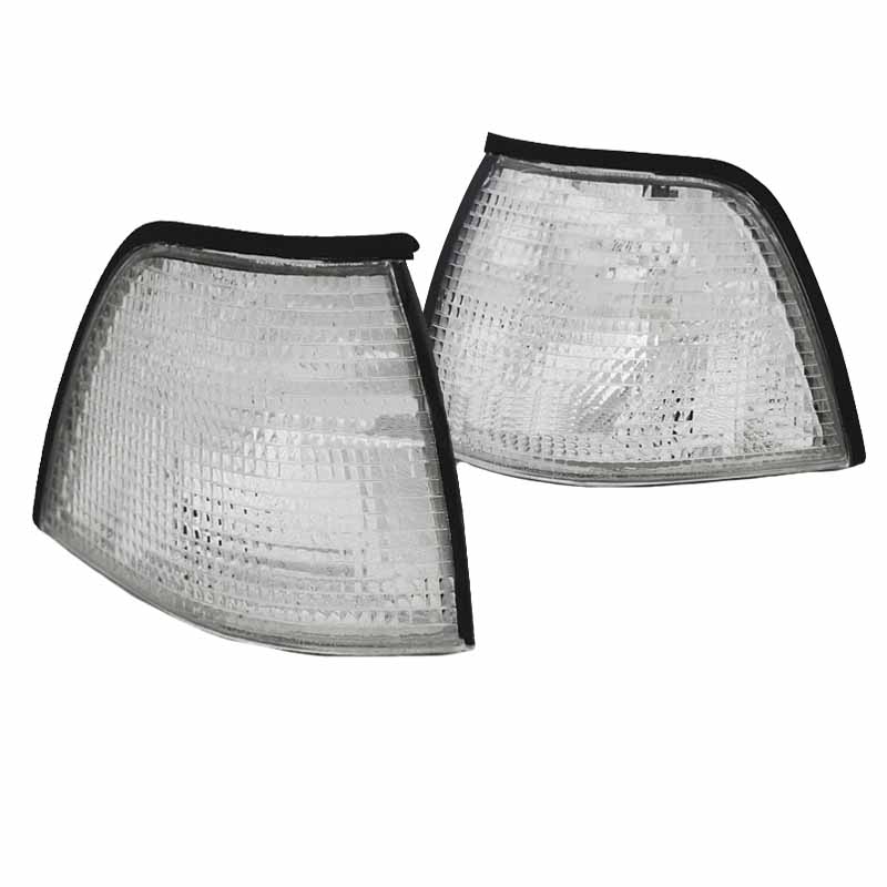 http0025229-1-mprostina-flas-gia-bmw-3-e36-90-99-sedan-compact-touring-leyka-2-temaxia-depo-7722-01