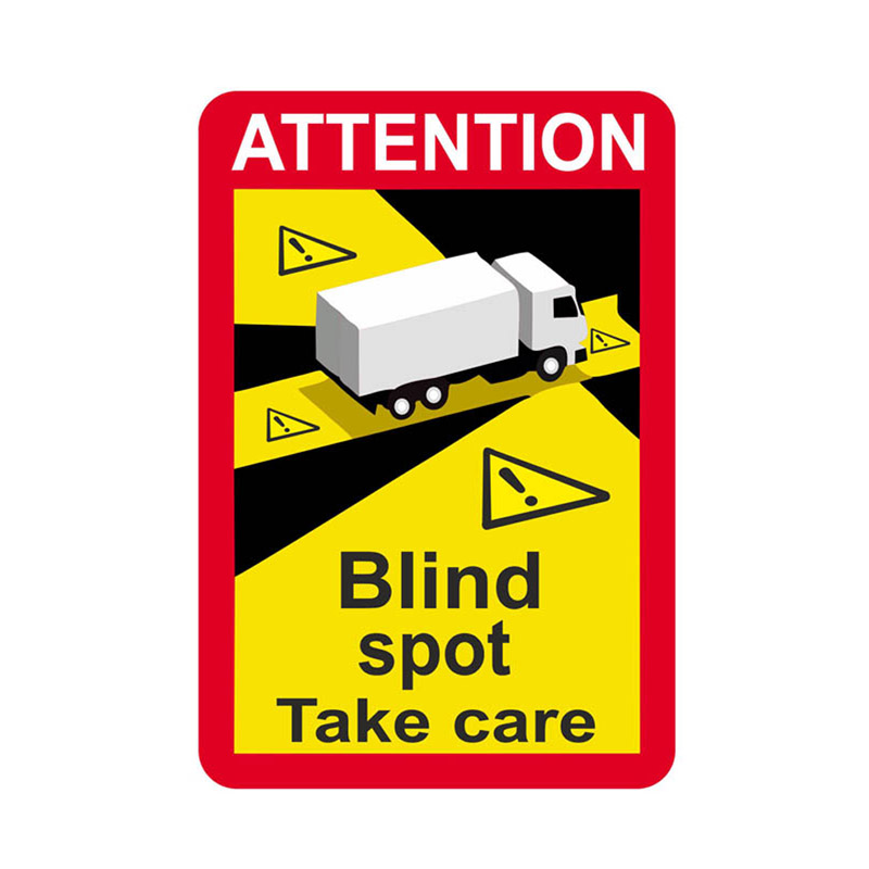 http0025245-1-aytokollhto-shma-mikro-tyflo-shmeio-ad626-blind-spot-take-care-12-x-175cm-1-temaxio-10544-01