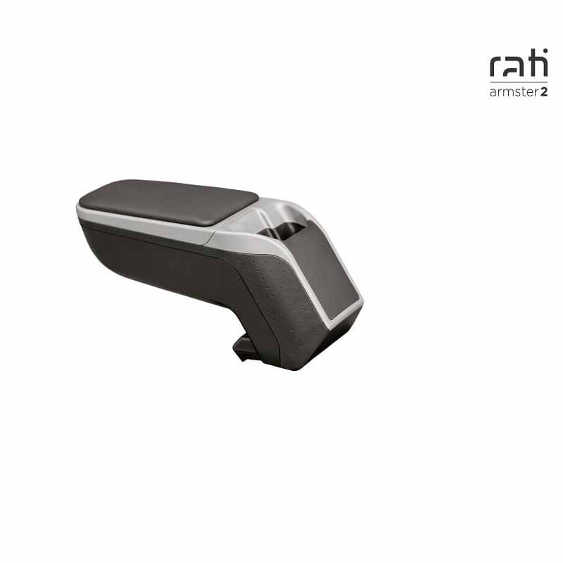 http0025261-1-konsola-xeirofrenoy-tempelhs-armster-2-gia-citroen-c3-picasso-2009-2017-ashmi-xrwma-xwris-thhkh-rati-pocket-8166-01