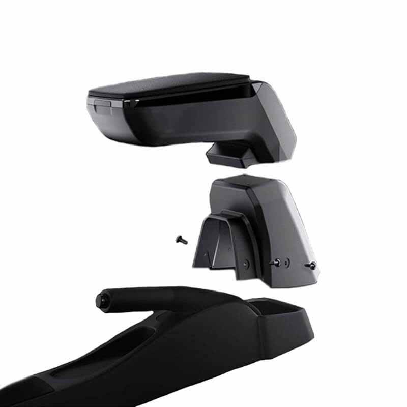 http0025267-1-konsola-xeirofrenoy-tempelhs-armster-s-gia-seat-leon-4-kl1-kl8-2020-me-epektash-paroxhs-12v-mayro-xrwma-8174-01