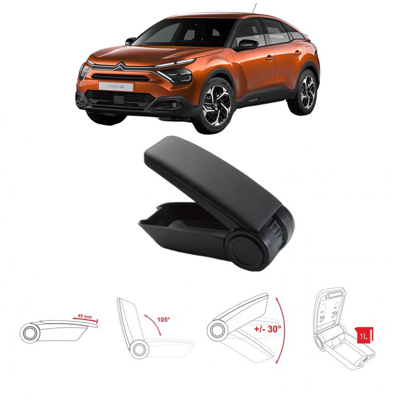 http0025273-1-konsola-xeirofrenoy-tempelhs-armster-oe1-gia-citroen-c4-spacetourer-2019-xwris-ergostasiako-tempelh-mayro-xrwma-8180-01