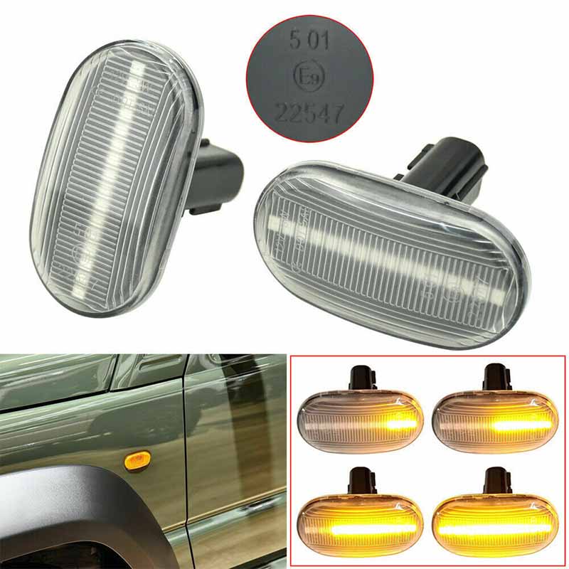 http0025280-1-plaina-flas-fteroy-gia-suzuki-jimny-jb64w-2018-led-dynamic-aspra-2-temaxia-8249-01
