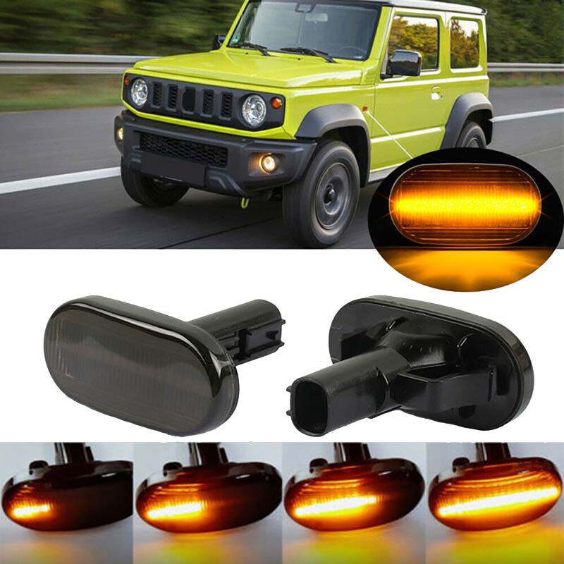 http0025281-1-plaina-flas-fteroy-gia-suzuki-jimny-jb64w-2018-led-dynamic-fime-2-temaxia-8253-01