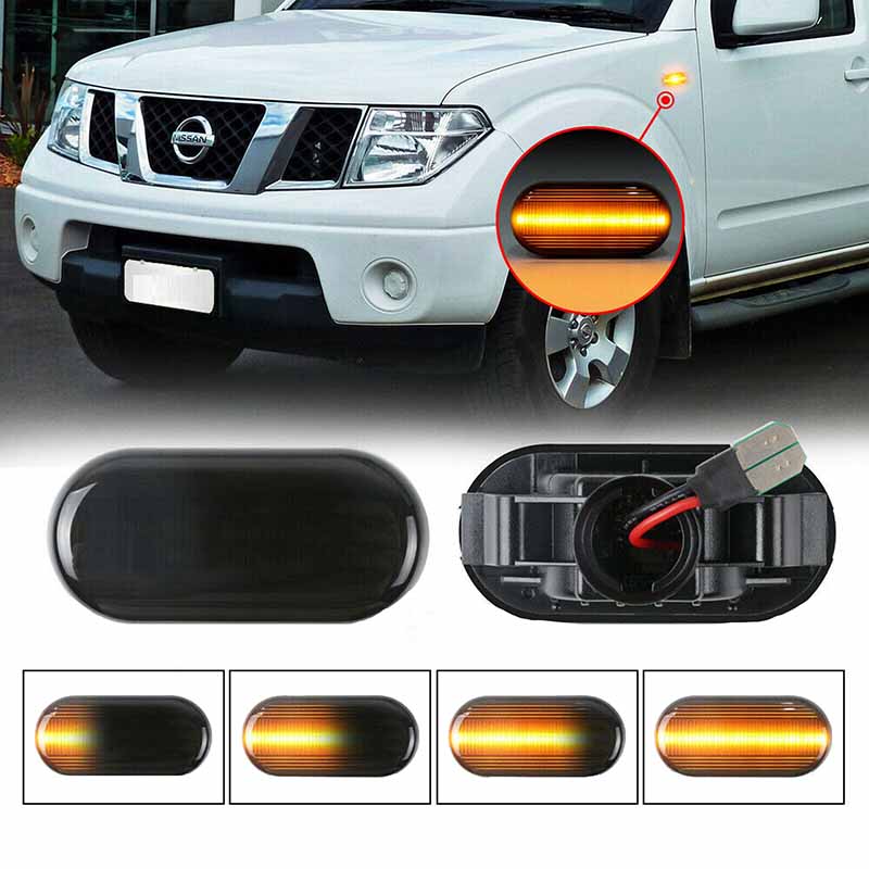 http0025284-1-plaina-flas-fteroy-gia-nissan-navara-pathfinder-micra-note-qashqai-x-trail-tiida-350z-led-dynamic-fime-2-temaxia-8257-01