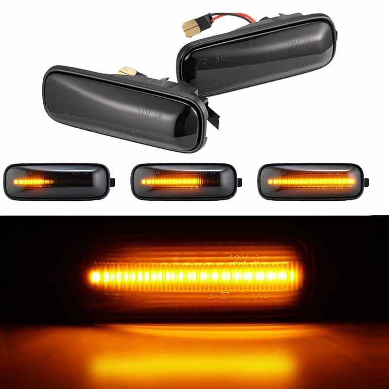 http0025286-1-plaina-flas-fteroy-gia-honda-civic-95-01-prelude-92-97-led-dynamic-fime-2-temaxia-8258-01