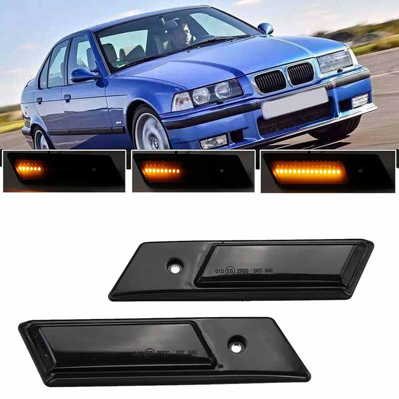 http0025288-1-plaina-flas-fteroy-gia-bmw-3-e36-90-96-3-e30-5-e34-88-95-7-e32-86-94-bidwto-led-dynamic-black-smoke-2-temaxia-8260-01