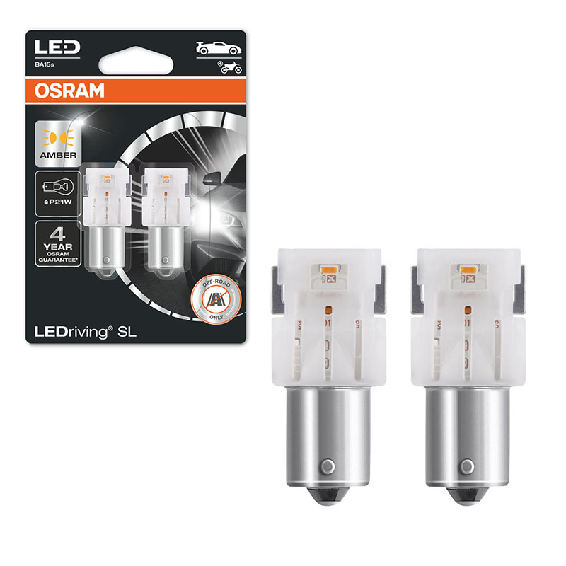 http0025293-1-lampes-flas-led-osram-p21w-ba15s-portokali-12volt-13-watt-7506dyp-02b-8297-02