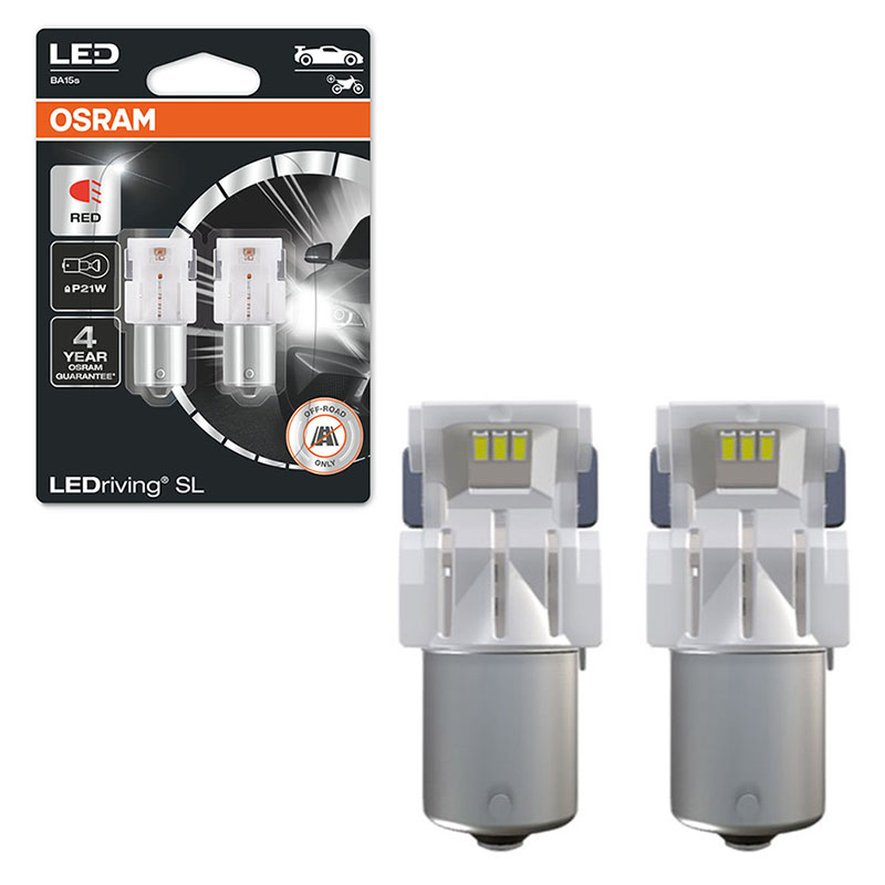 http0025294-1-lampes-pisw-fanariwn-led-osram-p21w-ba15s-kokkino-12volt-14-watt-7506drp-02b-8302-02