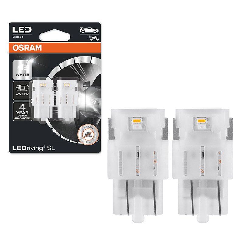 http0025296-1-lampes-led-osram-t20-w21w-w3x16d-leykes-6000k-12volt-14-watt-7505dwp-02b-8313-02