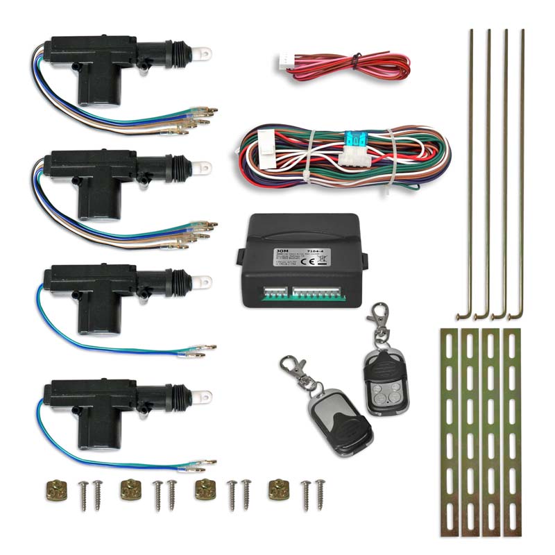 http0025306-1-kentriko-kleidwma-aytokinhtoy-me-4-moter-universal-wireless-me-2-kontrol-8355-01