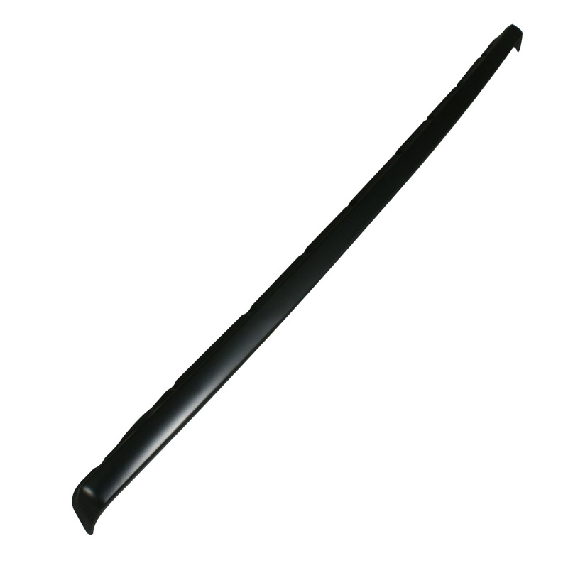 http0025316-1-frydaki-mprostino-monokommato-gia-vw-golf-i-74-83-1-temaxio-8423-01