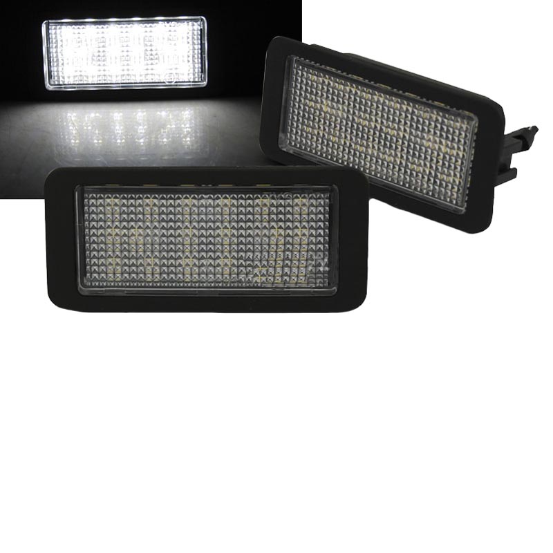 http0025335-1-led-fanaraki-pinakidas-gia-seat-ibiza-6j-08-12-5doors-2-temaxia-8470-01