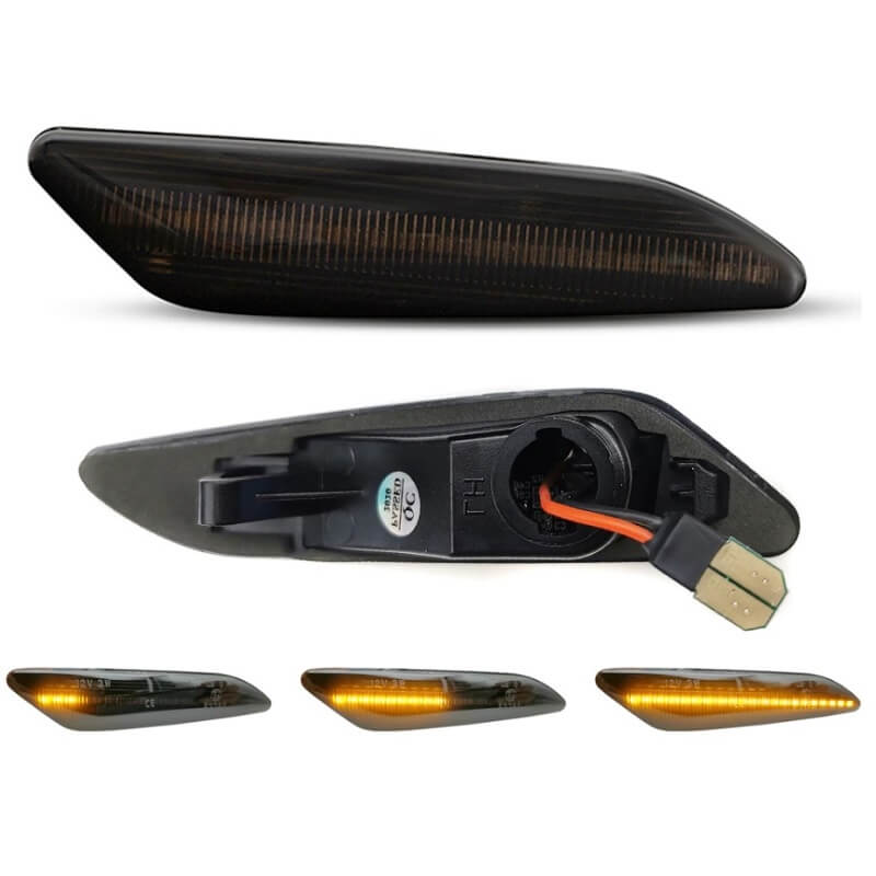http0025336-1-plaina-flas-fteroy-gia-alfa-romeo-147-05-10-156-97-03-fiat-tipo-15-smoke-led-dynamic-2-temaxia-8471-02
