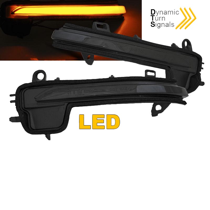 http0025337-1-flas-kathrepth-gia-bmw-x2-f39-z4-g29-dynamic-led-fime-2-temaxia-8472-01