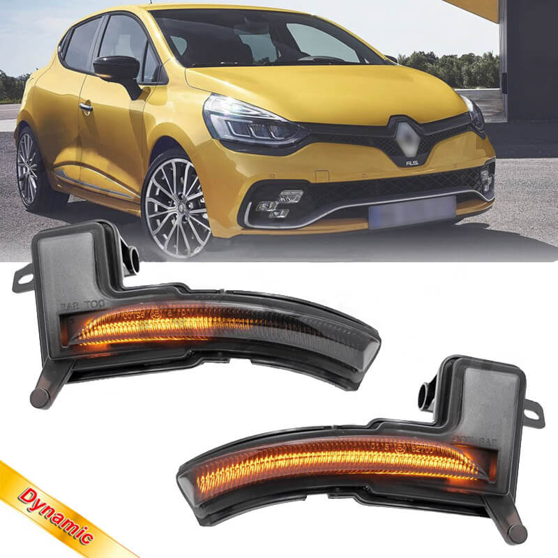 http0025340-1-flas-kathrepth-gia-renault-clio-iv-16-19-captur-17-20-nissan-micra-17-dynamic-led-fime-2-temaxia-8475-02
