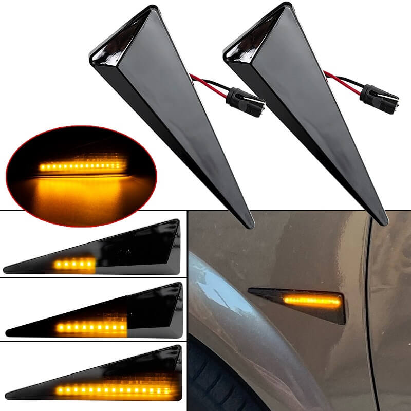 http0025345-1-plaina-flas-fteroy-gia-renault-megane-02-05-scenic-03-09-espace-led-dynamic-fime-2-temaxia-8478-02