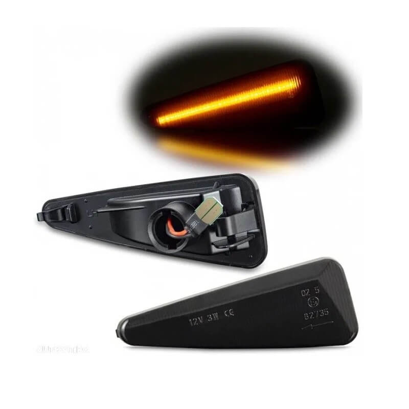 http0025347-1-plaina-flas-fteroy-gia-dacia-sandero-08-12-led-dynamic-fime-2-temaxia-8481-02