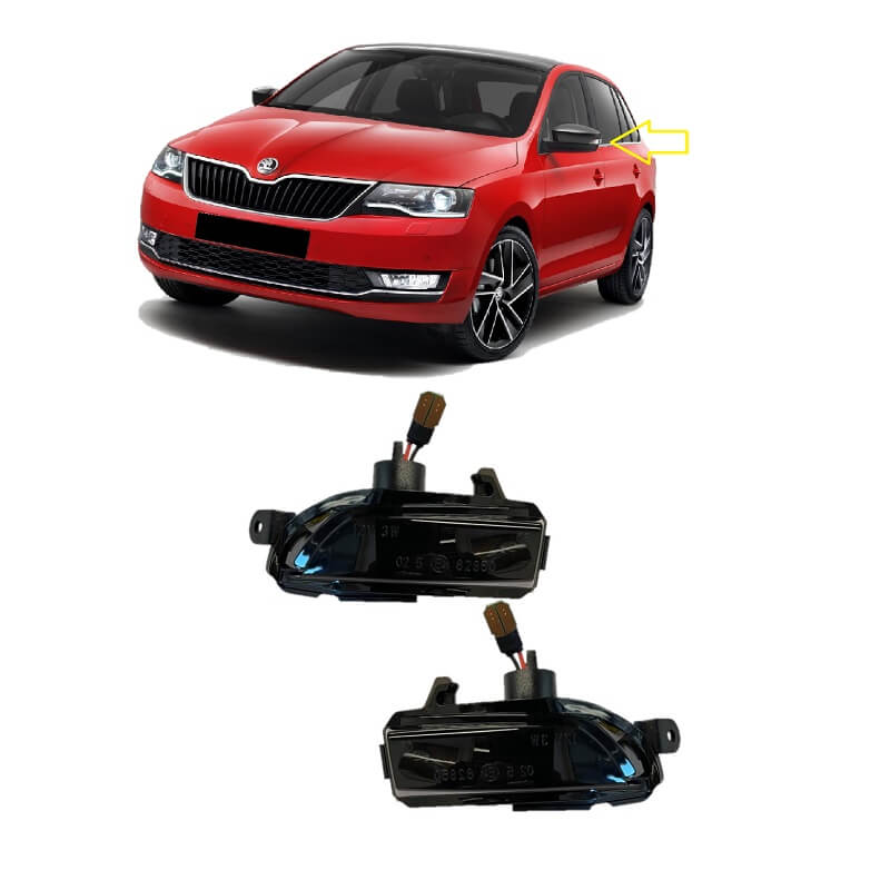 http0025355-1-flas-kathrepth-gia-skoda-rapid-12-fabia-14-seat-toledo-12-dynamic-led-fime-2-temaxia-8488-02