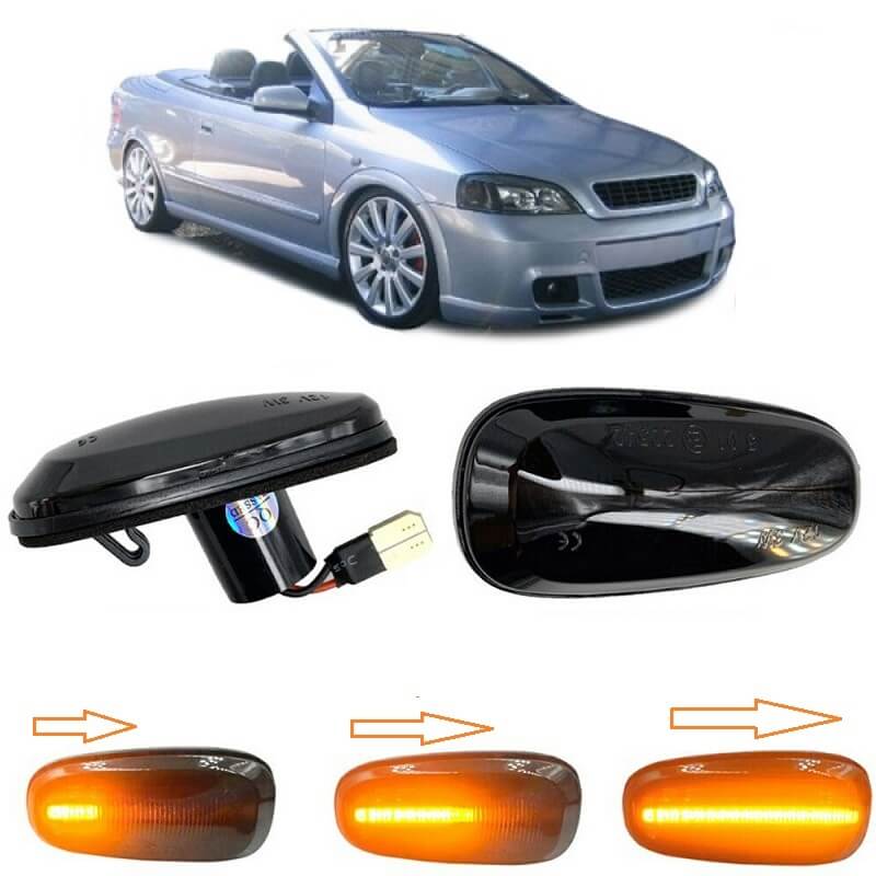 http0025361-1-plaina-flas-fteroy-gia-opel-astra-g-98-04-zafira-a-99-05-frontera-b-01-04-led-dynamic-fime-2-temaxia-8495-02