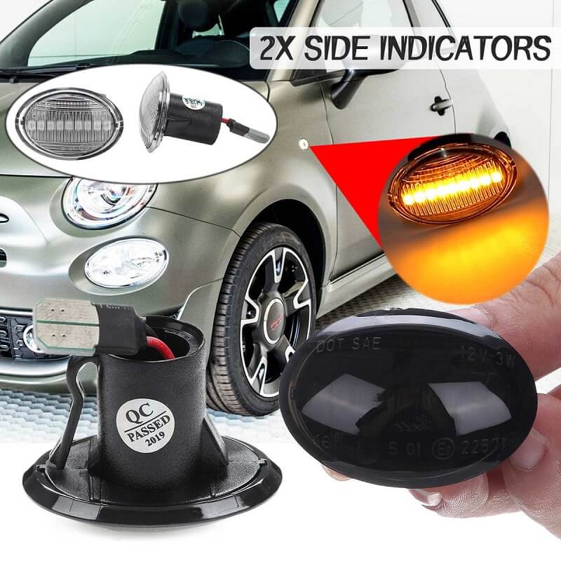 http0025362-1-plaina-flas-fteroy-gia-fiat-500-07-15-15-lancia-y-03-11-lybra-99-05-led-dynamic-fime-2-temaxia-8494-02