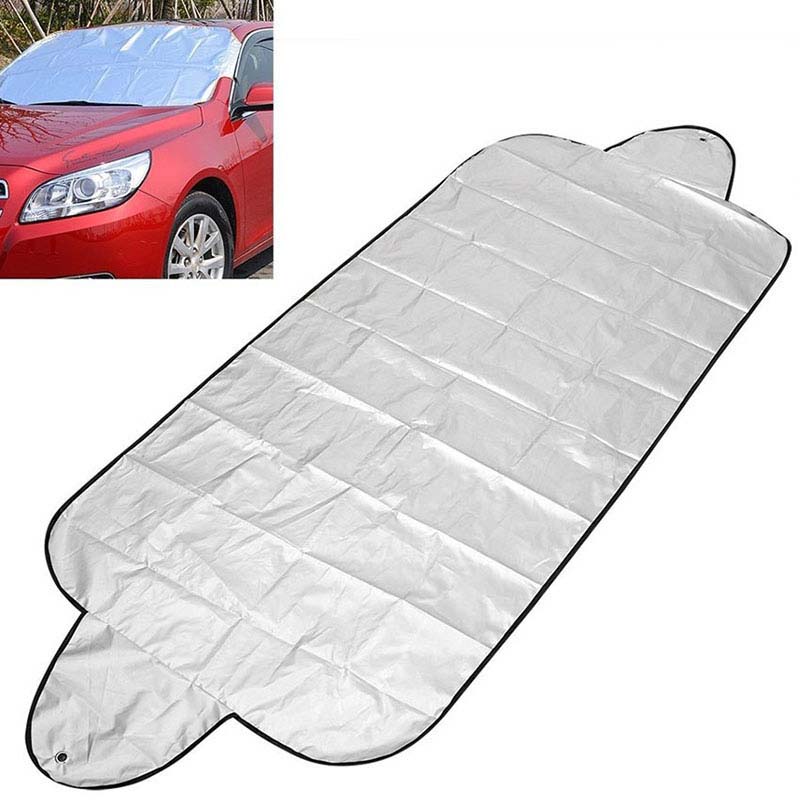 http0025368-1-kalyptra-parmpriz-aytokinhtoy-ekswterikh-100x224cm-13075-8538-01