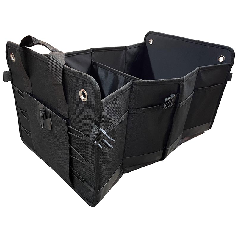 http0025377-1-thhkh-organwshs-port-pagkaz-aytokinhtoy-megalh-mayrh-56x32x375cm-17198-8606-01
