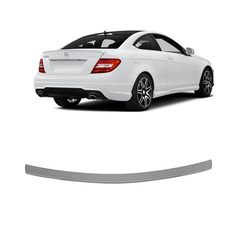 http0025382-1-aerotomh-port-pagkaz-giamercedes-benz-c-class-w204-coupe-07-14-amg-look-lipspoiler-apo-abs-plastiko-8605-01
