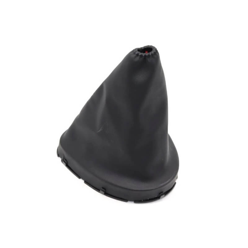 http0025384-1-fysoyna-lebie-taxythtwn-gia-nissan-qashqai-j10-07-14-mayrh-me-plaisio-8611-01
