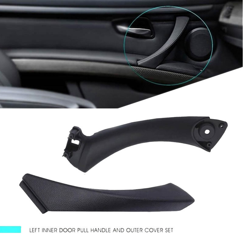 http0025385-1-xeirolabh-portas-eswterikh-gia-bmw-3-e90-05-11-pisw-aristera-set-2-temaxiwn-mayro-8613-02