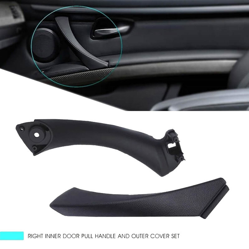 http0025386-1-xeirolabh-portas-eswterikh-gia-bmw-3-e90-05-11-empros-pisw-deksia-set-2-temaxiwn-mayro-8614-02