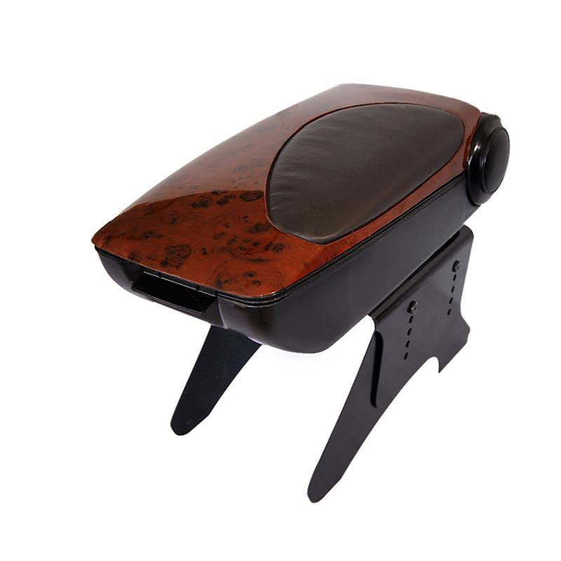http0025387-1-kentrikh-konsola-tempelhs-ypobraxionio-aytokinhtoy-classic-me-pothrothhkes-kafe-universal-21437-8615-01