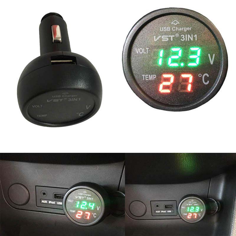 http0025390-1-boltometro-thermometro-kai-fortisths-usb-aytokinhtoy-kokkina-kai-prasina-noymera-99162-8688-02