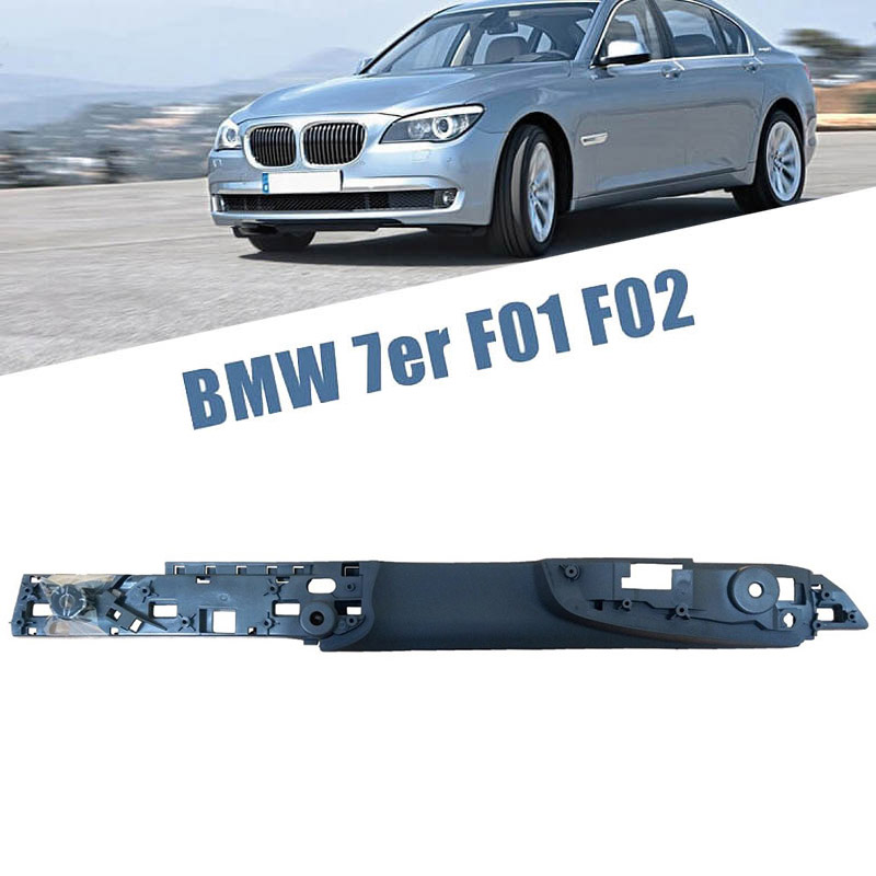 http0025391-1-xeirolabh-portas-eswterikh-gia-bmw-7-f01-f02-08-15-empros-aristera-mayro-8621-02