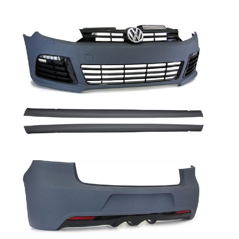 http0025400-1-body-kit-gia-vw-golf-vi-6-08-11-r20-look-8674-02