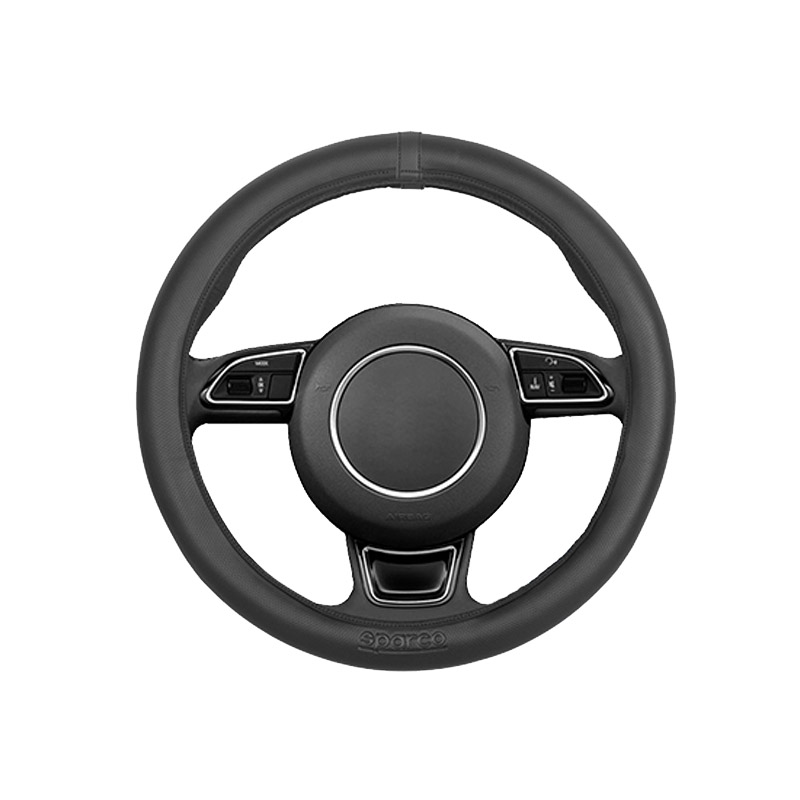 http0025409-1-kalymma-timonioy-aytokinhtoy-synthetiko-foreto-mayro-sparco-medium-38cm-8707-01