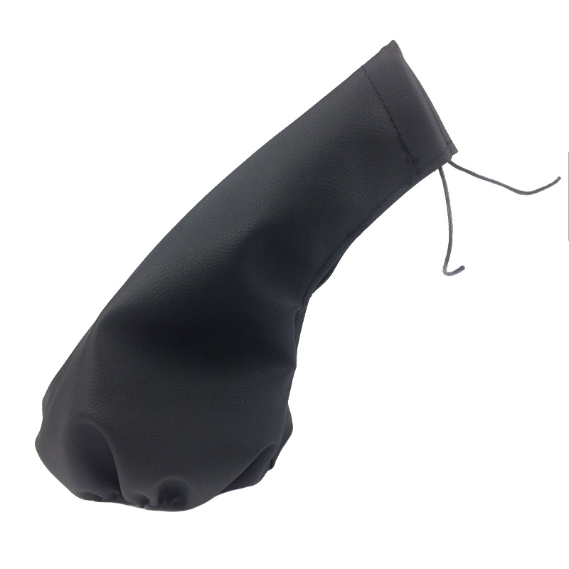 http0025410-1-fysoyna-xeirofrenoy-universal-plastikh-mayrh-20723-12141-01