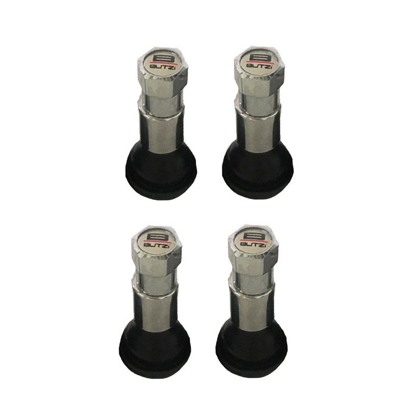 http0025411-1-kapakia-balbidwn-xrwmioy-balbides-butzi-tr413c-set-4-temaxiwn-8762-01
