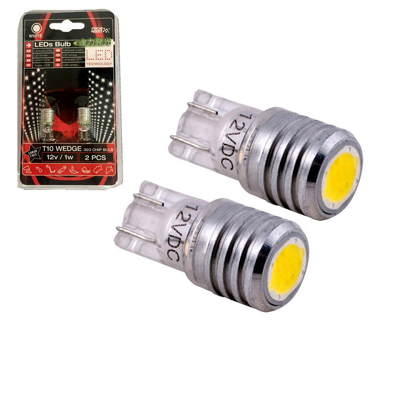 http0025415-1-lampes-led-t10-12volt-1watt-leykes-racesport-lit539c-2-temaxia-8756-01