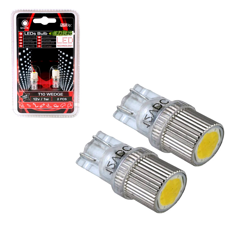 http0025416-1-lampes-led-t10-12volt-1watt-leykes-racesport-lit0237-2-temaxia-8754-01