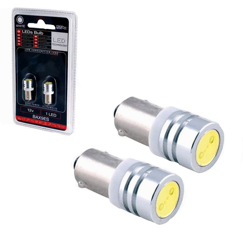 http0025417-1-lampes-led-ba9s-12volt-leykes-racesport-lit16bn-2-temaxia-8755-02