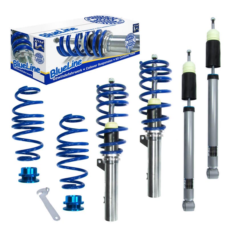 http0025422-1-kit-anarthseis-xamhlwmatos-rythmizomenes-gia-vw-golf-7-audi-a3-8v-seat-leon-5f-skoda-octavia-5e-me-rabdo-strepsews-blueline-set-4-temaxia-8749-02