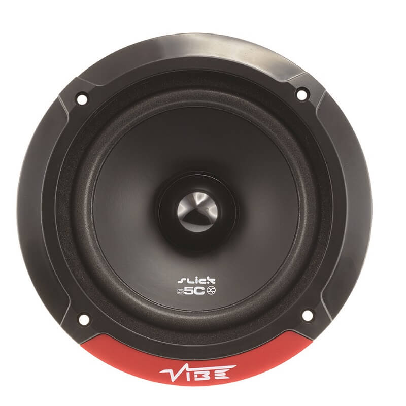 http0025429-1-hxeia-aytokinhtoy-vibe-slick-5c-v7-diairoymena-525-13cm-240w-peak-80w-rms-2-dromwn-set-6-temaxia-11020-02