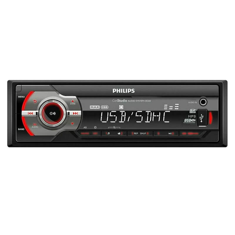 http0025440-1-radio-usb-sd-mp3-4x50-watt-philips-ce233-grs-11048-02