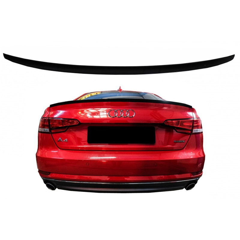 http0025445-1-aerotomh-port-pagkaz-gia-audi-a4-b9-16-apo-abs-plastiko-gyalistero-mayro-8819-01