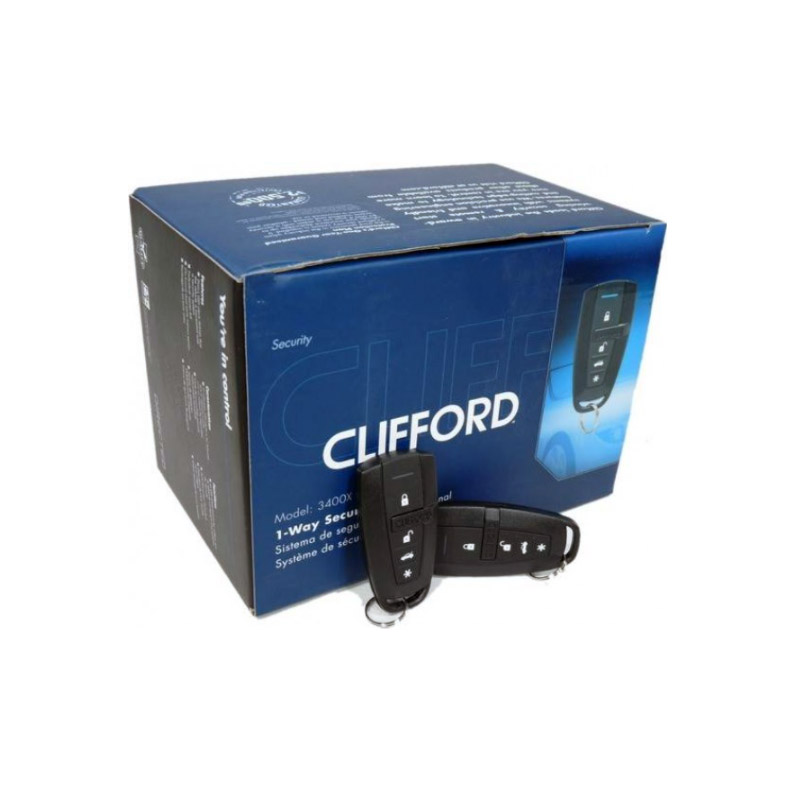 http0025453-1-synagermos-aytokinhtoy-clifford-3400x-security-system-8832-01